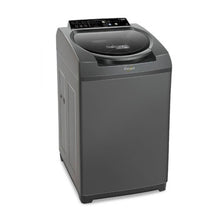 Load image into Gallery viewer, Whirlpool 14.0 kg Fully Automatic Washing Machine | Model: LHB-1402
