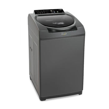 Whirlpool 14.0 kg Fully Automatic Washing Machine | Model: LHB-1402