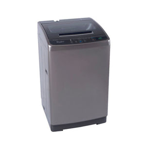 Whirlpool 10.8 kg Fully Automatic Washing Machine with Energy Saver | Model: LSP-1080 GP