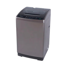 Load image into Gallery viewer, Whirlpool 10.8 kg Fully Automatic Washing Machine with Energy Saver | Model: LSP-1080 GP

