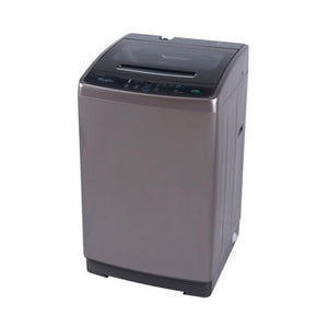 Whirlpool 10.8 kg Fully Automatic Washing Machine with Energy Saver | Model: LSP-1080 GP