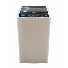 Load image into Gallery viewer, Whirlpool 6.8 kg Fully Automatic Washing Machine with Energy Saver | Model: LSP-680 GR
