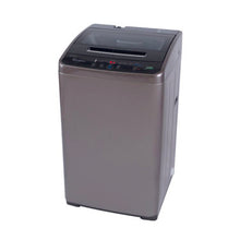 Load image into Gallery viewer, Whirlpool 8.8 kg Fully Automatic Washing Machine with Energy Saver | Model: LSP-880 GP
