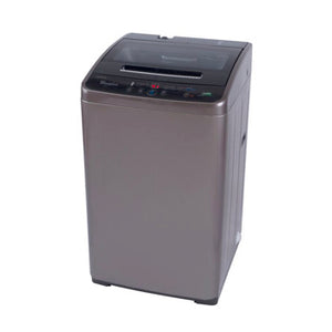 Whirlpool 7.8 kg Fully Automatic Washing Machine with Energy Saver | Model: LSP-780 GP