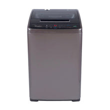Load image into Gallery viewer, Whirlpool 8.8 kg Fully Automatic Washing Machine with Energy Saver | Model: LSP-880 GP
