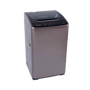 Whirlpool 8.8 kg Fully Automatic Washing Machine with Energy Saver | Model: LSP-880 GP