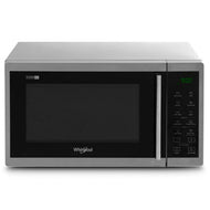 Whirlpool 25L Digital Microwave Oven | Model: MWP-253SX