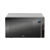 Whirlpool 30L Digital Microwave Oven | Model: MWP-305ES