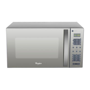 Whirlpool 20L Digital Microwave Oven | Model: MWX-203ESB