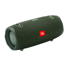 Load image into Gallery viewer, JBL Portable Bluetooth Speaker | Model: Xtreme 2 (Various Colors Available)
