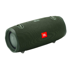 JBL Portable Bluetooth Speaker | Model: Xtreme 2 (Various Colors Available)
