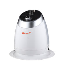 Load image into Gallery viewer, Dowell Garment / Clothes Steamer | Model: CS-40
