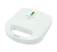 Imarflex Quick Toast Sandwich Maker | Model: ISM-320