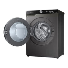 Load image into Gallery viewer, Samsung 11.0 kg Washer 7.0 kg 100% Dryer Combo Front Load Inverter Washing Machine | Model: WD11T734DBX
